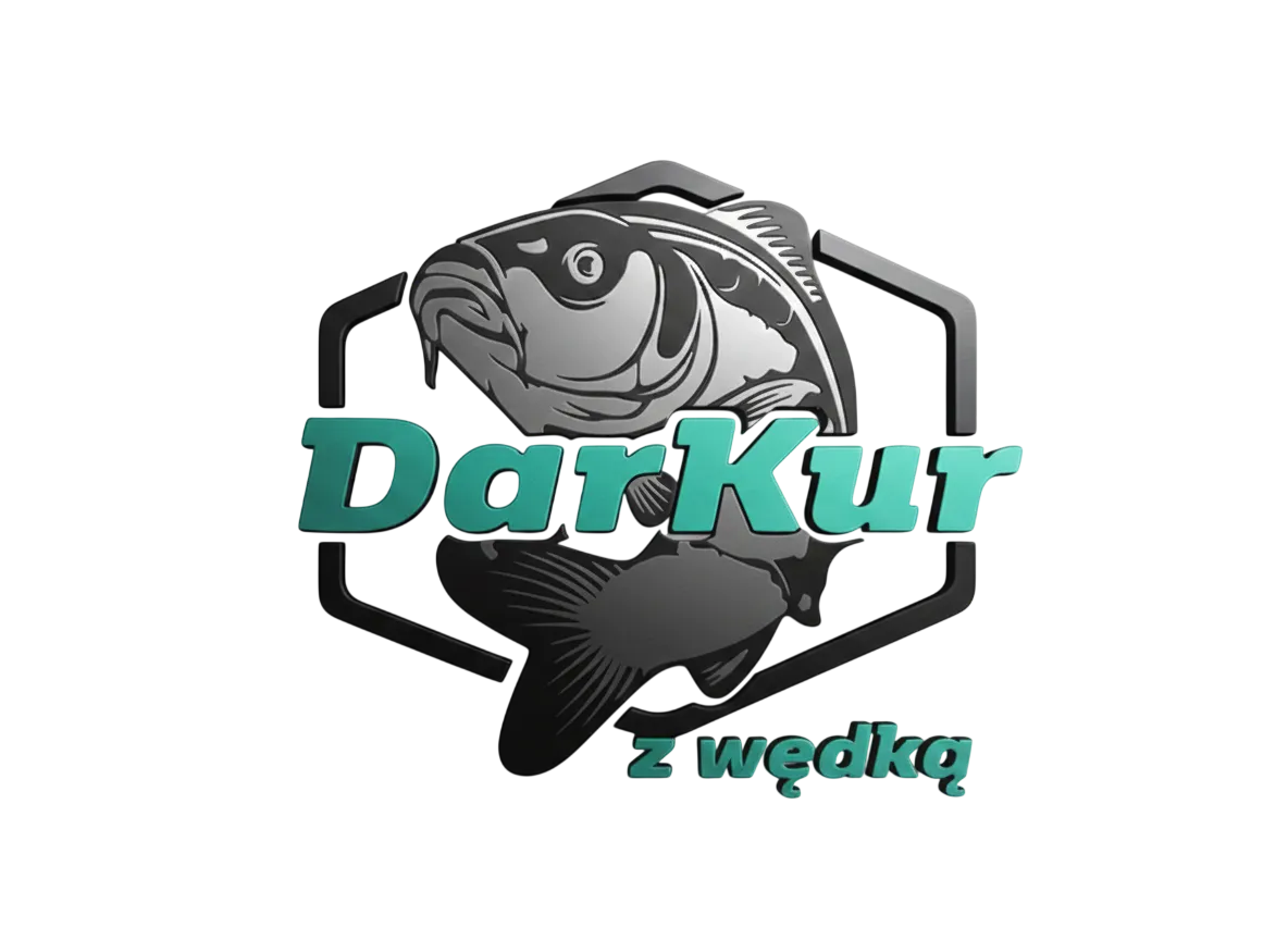 DarKur.online